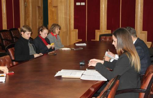 ЯроблЕИРЦ обслуживает пятьсот тысяч счетов