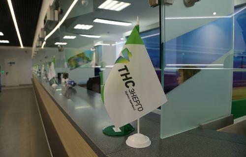 Долг населения перед гарантирующим поставщиком электроэнергии ежемесячно растет