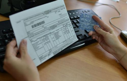 Собираемость платежей у Северного водоканала после начала сотрудничества с ЯроблЕИРЦ превысила 90%