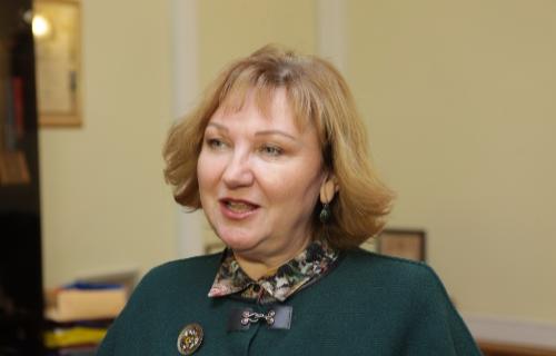 Новогодние гулянья на Советской площади начнутся 22 декабря