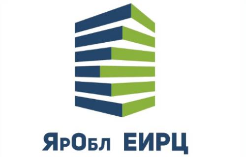 Ярославский филиал ЯроблЕИРЦ в Дзержинском районе успешно прошел переходный период