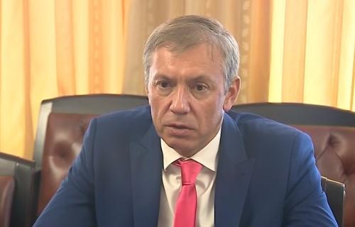 Подведены итоги первого полугодия работы ЯроблЕИРЦ