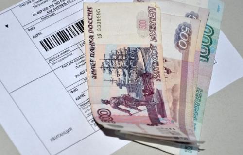 У льготников в Бурмакино нет проблем с обслуживанием